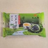 知味观6只装麻芯清明团子 420g/盒 商品缩略图0