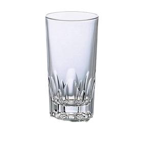 日本进口石塚硝子厚底玻璃杯-360374