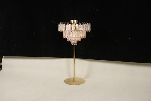 BJ24226花器（运费自理） 商品图0