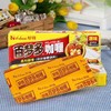 好侍百梦多块状咖喱调料 1号 原味 100g 商品缩略图2