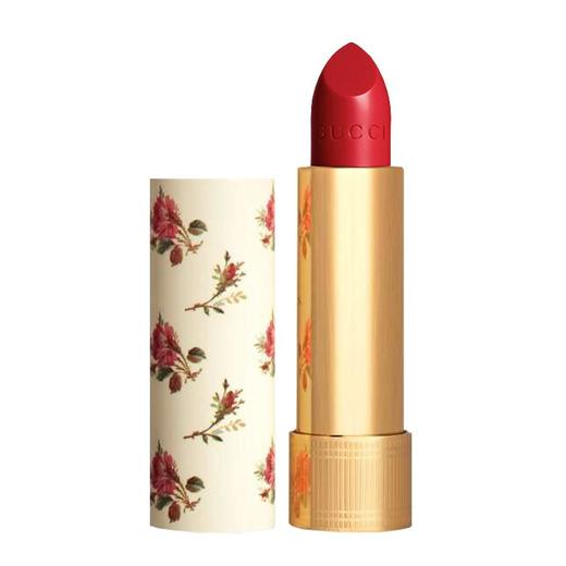 【限时特惠】Gucci 古驰小碎花口红  25# 商品图2