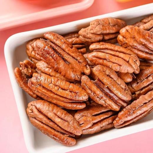 拓高 硕果田间碧根果仁 【周日不发货】 商品图9