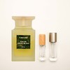 体验装/试用装-Tom ford汤姆福特/TF 白日之水香水 商品缩略图0