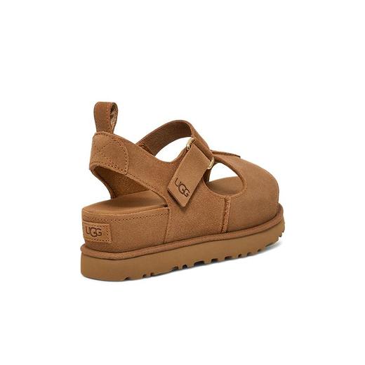 2楼UGG1167356凉鞋女鞋吊牌价1399 商品图2