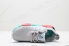 阿迪达斯Adidas NMD R1经典运动休闲鞋FX4353女鞋 商品缩略图1