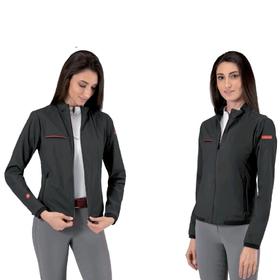 意大利Makebe骑士服马术上衣夹克衫gapd/u系列QS