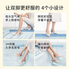 7or9空气棉后空高跟鞋马斯卡彭/熔岩可可/满天星/熔岩蛋糕系列 商品缩略图3