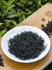 恩施 硒山翠雨 绿茶  250g/罐（方罐装） 商品缩略图3