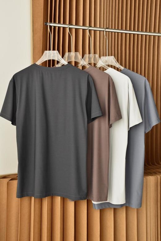 始祖鸟爆款绝对算是坐实了户外“潮流圈一哥”的位置了就连一件基础的tee一经发售就成为了爆款男女同款（SS） 商品图2