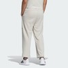 Adidas阿迪达斯针织长裤FRENCH TERRY JOGGERS 法式毛圈布运动休闲裤JM1011 商品缩略图1