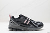 新百伦New Balance NB 1906复古老爹休闲运动鞋M1906ROC男女鞋 商品缩略图0