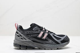 新百伦New Balance NB 1906复古老爹休闲运动鞋M1906ROC男女鞋