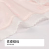 都市丽人宽版包覆宽版包覆系列蕾丝平角裤LKH4A4 商品缩略图5