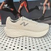 【春上新】  【8.5折】7楼 NewBalance女款跑步鞋 吊牌价：1199元，现价：1079元 商品缩略图1