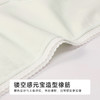 都市丽人舒肤棉纯棉系列易洁长绒棉平角裤LKH5I1 商品缩略图4