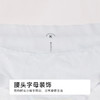 都市丽人薄透丝滑薄透丝滑系列锦提花平角裤LKH5F1 商品缩略图5