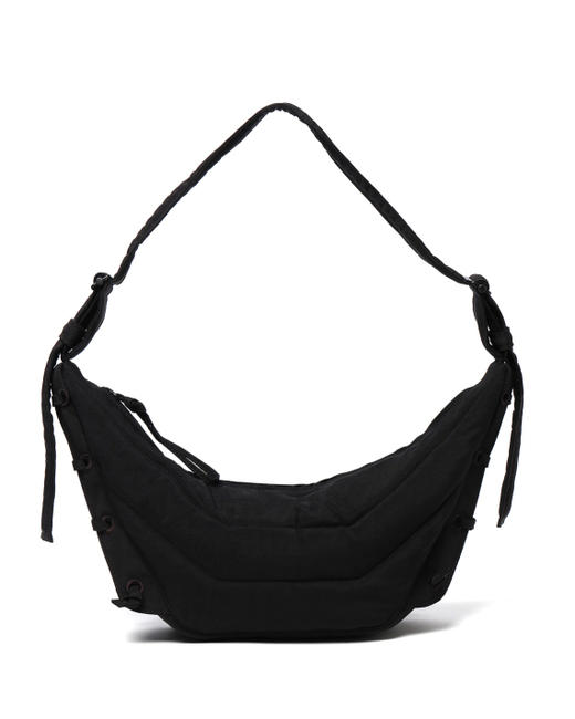 单肩包013 商品图1