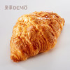 菠萝黄油可颂 | Pineapple bun butter croissan 商品缩略图0