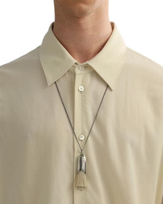 项链ba013 商品图3