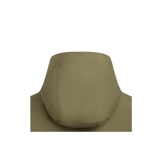 【春上新】7楼安德玛UA 春夏City Explore男子防水运动休闲冲锋衣6005887 吊牌价 2499元 商品图3