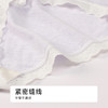 都市丽人纤柔绵木代尔系列人棉锦平角裤LKH5E3 商品缩略图5
