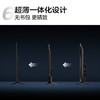 TCL_P11K75英寸_288Hz量子点剧院电视_一级能效_量子点高色域_安桥2.12Hi-Fi音响_464GB_超薄一体化_75英寸 商品缩略图7