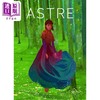 预售 【中商原版】Astre One 进口艺术 Astre 艺术家合集 商品缩略图0