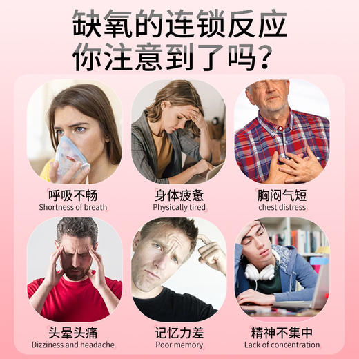 华喜达呀啦嗦牌红景天胶囊官方正品提高缺氧耐受力抗高原反应西藏 商品图4