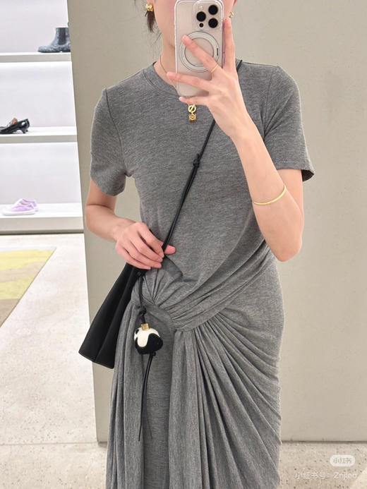 罗威𝐏𝐞𝐛𝐛𝐥𝐞 𝐏𝐨𝐮𝐜𝐡 商品图1