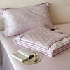 自然醒60支天丝提花烫钻刺绣夏被四件套兰精莱赛尔可机洗冰丝被芯丝滑裸睡TD 商品缩略图14