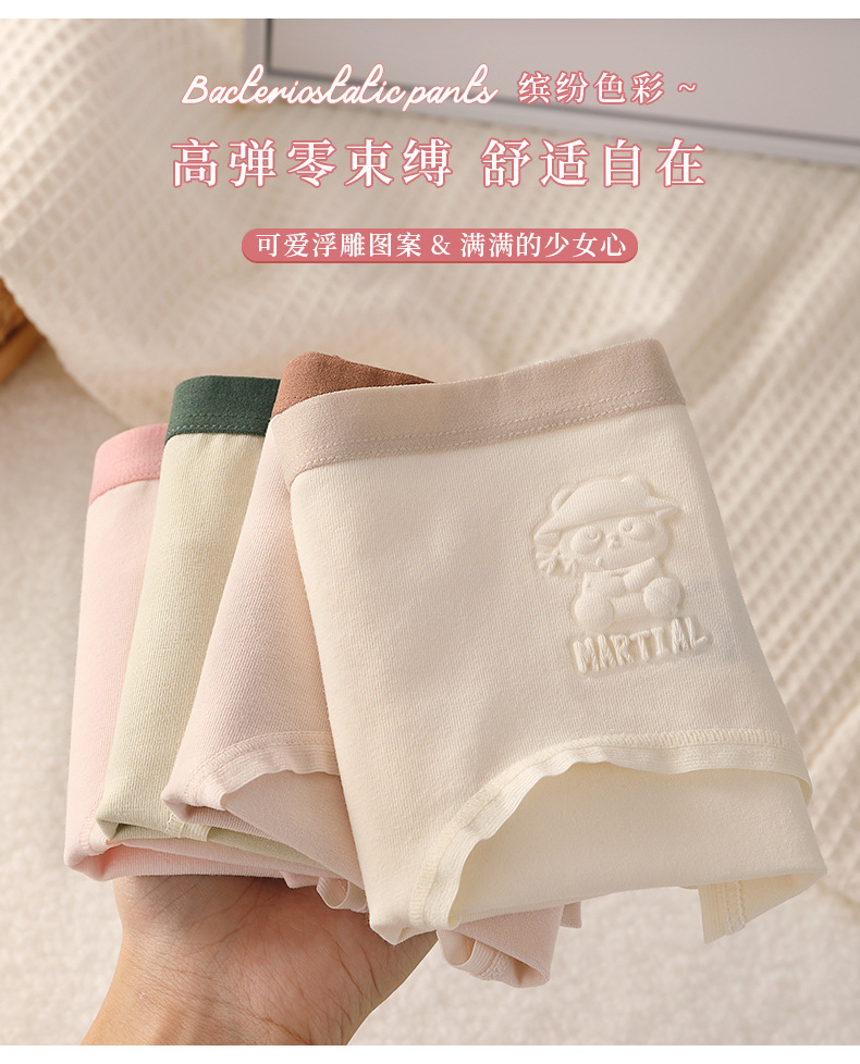 i22VifOtztSBuvrAbg2Wef8fEyTcBGBGyIp7