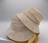 优品堂『随风起舞2』太阳帽 商品缩略图0