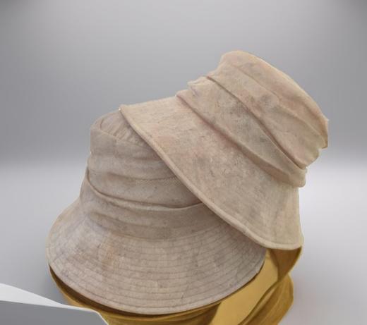 优品堂『随风起舞2』太阳帽 商品图0