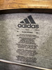 adidas 阿迪达斯 FC 足球俱乐部 短袖T恤 _SST(S) 商品缩略图2