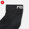 芬兰Reima2025男女儿童大童运动弹力针织棉袜 商品缩略图2