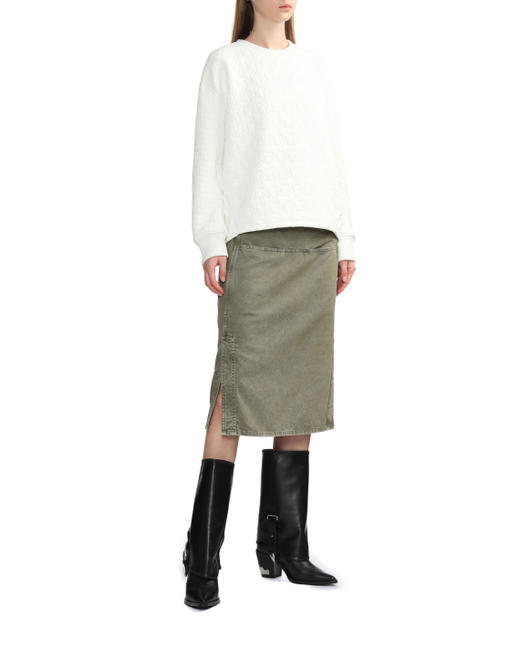 女款半裙lv013 商品图1