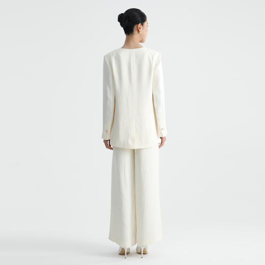 卡莉朵拉长裤C28B7223 商品图2