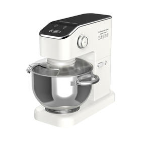 【优美西点学院专属】长帝C7海牛顶顶厨师机商用静音全自动揉面机和面机