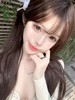 【半年抛大直径】Doragina-柔金茶棕-14.5mm【半年抛 0-1000度 无525/575】 商品缩略图3