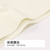 都市丽人收腹提臀轻塑美臀系列锦纶提花平角裤LKH4A5 商品缩略图4