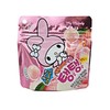 富林可白桃味Q弹软糖40g서주/탱글탱글백도맛40g 商品缩略图0