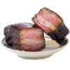 四川北川羌蜀味五花腊肉500g(风干味) 商品缩略图1
