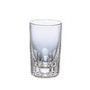 日本进口石塚硝子厚底玻璃杯-130358 商品缩略图0