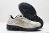 新百伦New Balance NB 1906复古老爹休闲运动鞋M1906ROC男女鞋 商品缩略图4