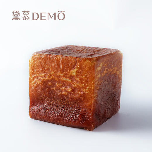 碱水吐司 | Soda toast 商品图0