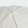 Adidas阿迪达斯SMALL LOGO CAP 运动遮阳硬顶棒球帽运动帽JF2902 商品缩略图3