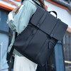 通勤旅行商务双肩包，加厚耐磨防水、多分区收纳 商品缩略图2