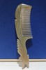 S5010梳 商品缩略图0