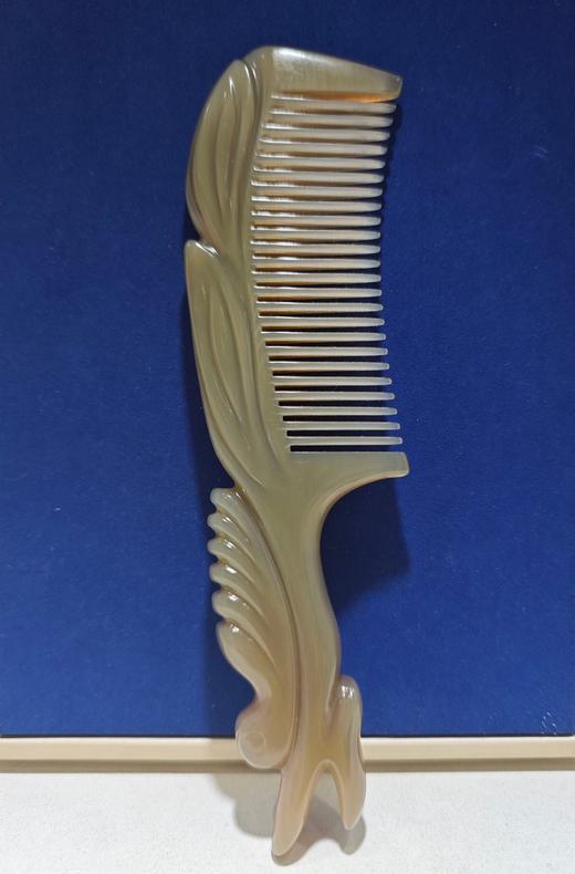 S5010梳 商品图0