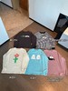 AnKoRa棉涤长袖卫衣治愈系列 商品缩略图2